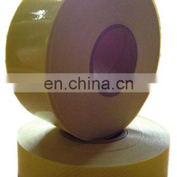 Hot Sale High Intensity Self-Adhesive Reflective Prism Film photo-3