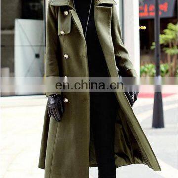 New Fashion Top Grade Soft Shell Padding Jacket photo-3
