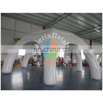 white bar tent/custom tent for sale