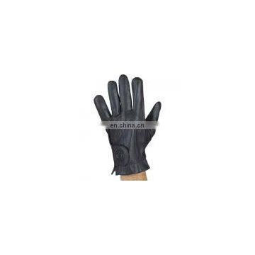 Leather Gloves HMB-2092A