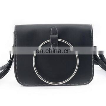 Fashion All-match Classic Crossbody Bag for Women photo-3