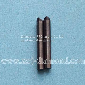 PCD Micro Drill Blanks
