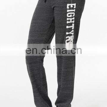 Fashion Biker Joggers Jogging Slim Fit Skinny Sweatpants Harem Pants women Hip Hop Swag