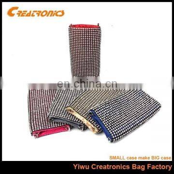 Wholesale China Phone Case for i Phone 6 photo-5