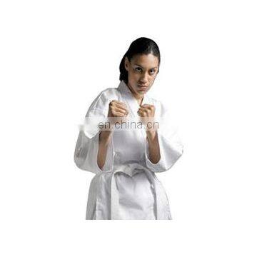 Karate Suits