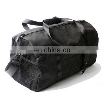 Guangzhou Promo Travel Bag In Factory Price photo-2