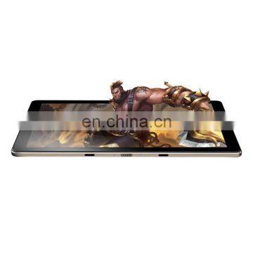 ONDA Xiaoma 12.5 Inch 1920x1080 Laptop Quad Core 32GB Windows10 Rom 4GB Fingerprint Id SSD Extension WiFi Bluetooth photo-3