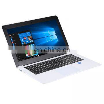 hot selling in alibaba comDrop Shipping H141-3 Ultrabook, 14 inch, 6GB+64GB US EU plug tablet