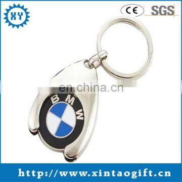 2017 Novelty Fashion Design Souvenir Token Coin Through BSCI, SGS,SA8000 photo-6