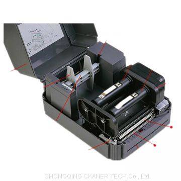 Ckaner TSC TTP-342e 300dpi Android Thermal Printer Pos Printer photo-5