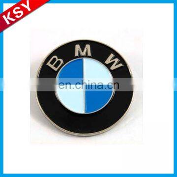 High Quality Luxury Car Badges/Car Logo/Car Emblem