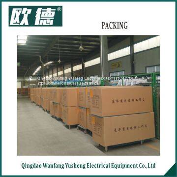 Restaurant Use Heavy Duty Three Layer Automatic Electric Rice Cooker photo-2