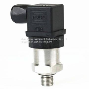 0~10v cheap miniature water absolute pressure sensor