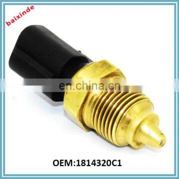 Navistar International 1814320C1 DT466E Engine Coolant - Air Temperature Sensor
