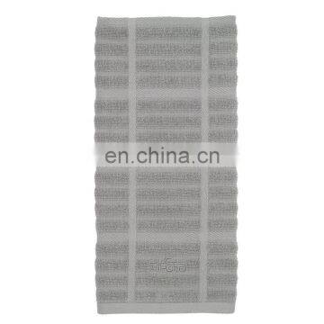 Bulk Sale Terry Kitchen Towel Set photo-4