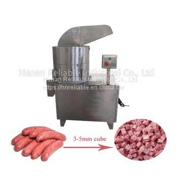 Best Price India Sausage Mincer Machine