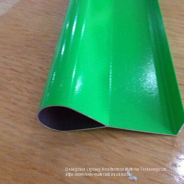 Aluminum screen panels modern 2019 hot sale china supplier