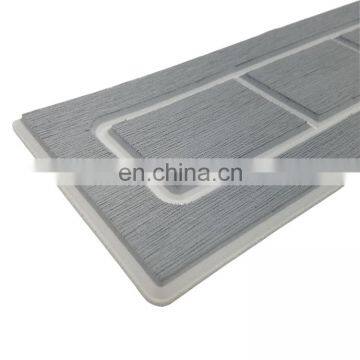Melors EVA Boat Flooring Material Waterproof Marine Decking Wholesale