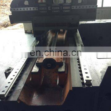 CNC 1530 Gantry-Type Milling Machine, High Speed Cnc Milling Machine