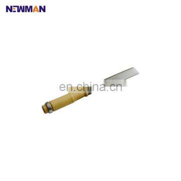 Tested Large Factory Custom Logo Chisel For Woodworking