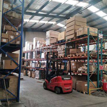 tractor truck, dump truck, concrete mixer truck, fuel tank truck, HEAVY TRUCK