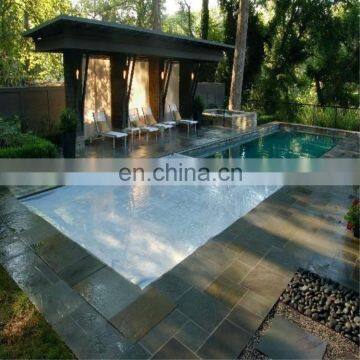 Swimming Pool Cover Fabric Outdoor Furniture Covers