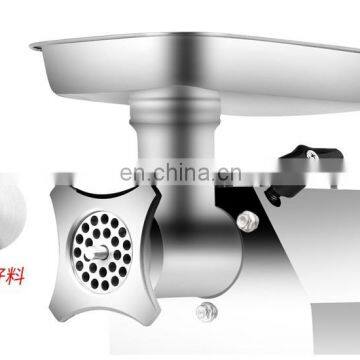 Commercial Meat Grinder Meat Grinder Electric Industrial Meat Grinder Machine photo-6