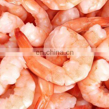 Shrimp Shell Removing Machine for Sale