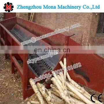 Best price and most advanced wood peeling machine for sale/008618037101692