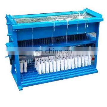 Wholesale Electric Candle Making Process Widely Use Wax Melting Machine