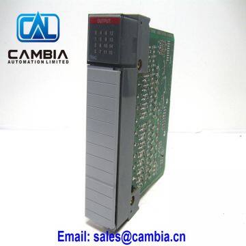 Allen Bradley 1756SC-IF8U