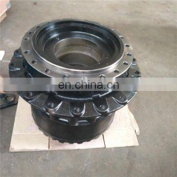 329DL Travel Reduction Gearbox 2676796