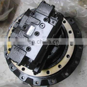 2159952 travel motor 215-9952 excavator final drive