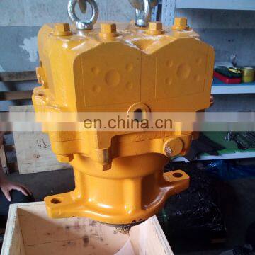 Excavator Swing Device PC400-3 Swing Motor photo-2