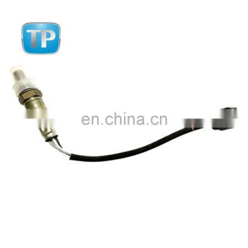 Oxygen Sensor OEM 234-4442 2344442