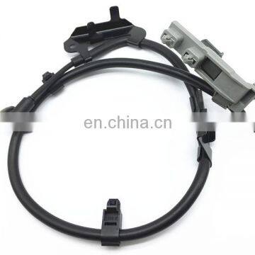 Front Left ABS Wheel Speed Sensor For Is-uzu D-Max 8973879901 897387990151 8-9738799015-1 photo-2