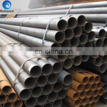 3PE Submerged Arc Welded Spiral Steel Pipe, SSAW spiral steel pipe