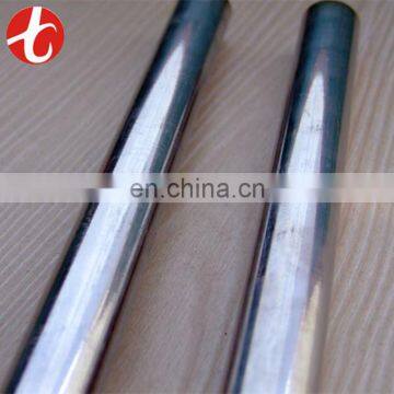 High Quality Sus 630 Sus 631,17-7ph Round Stainless Steel Bar photo-2