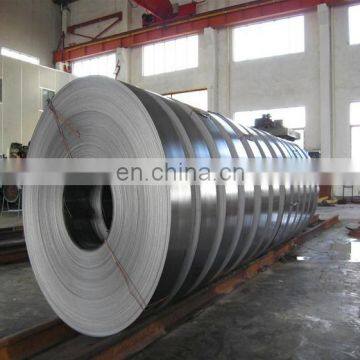 316l 321 Stainless Steel Strip Price photo-6