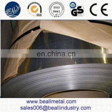 Wanted Dealers and Distributors 4x4 Embossed Stainless Steel Plate 304 Price