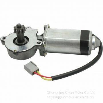 25 Years Factory Power Window Lift Motor for Ford E4ZZ76233V95ARM photo-3