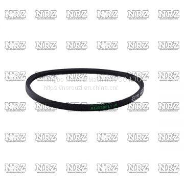 V-Belt  Z32190 For  John Deere Combine Harvester