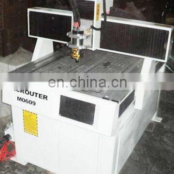 engraving machine, CNC routers for sign making