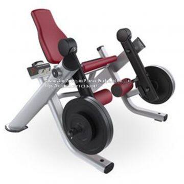 CM-123 Leg Extension Leg Exercise Machines