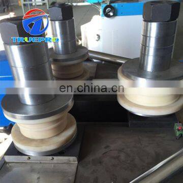 Single Head Cutting Saw for Profile Aluminium Window Making