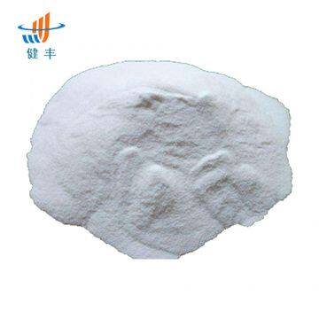 Jinzhou City Jianfeng Building Materials Co., Ltd