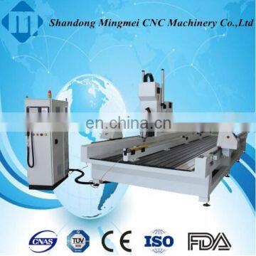 Trade Assurance cnc router 1325 nc studio software