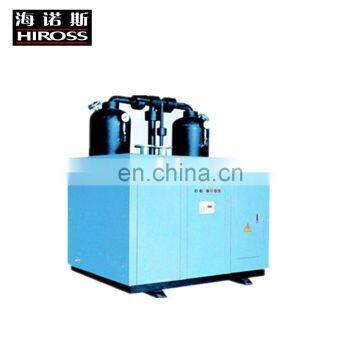 High Quality Adsorption Air Dryer for Compressor