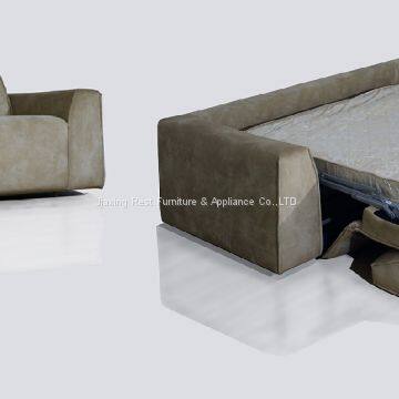 PF00# one step sofa bed mechanism