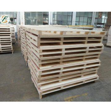 2019 Hot New Products Lvl Timber Sizes With Great Price photo-4